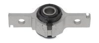 Bucsa bascula brat suspensie MOOG, Cod: AL-SB-2397