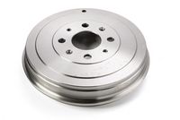 спирачен барабан