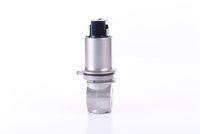 Izpl. gāzu recirkulācijas vārsts