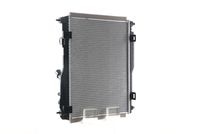 Thumbnail - Radiateur - CR1181000S - MAHLE