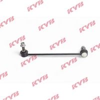 Stange/Strebe, Stabilisator