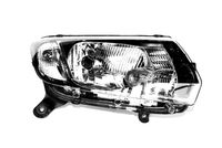Far ASAM AUTOMOTIVE, Cod: 80977