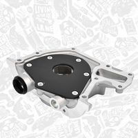 Thumbnail - Oliepomp - PU0123 - ET ENGINETEAM