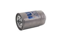 Kraftstofffilter