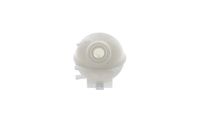 Thumbnail - Expansietank, koelvloeistof - CRT192000S - MAHLE