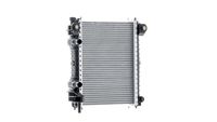 Thumbnail - Radiateur - CR2707000P - MAHLE
