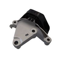 окачване, двигател