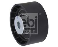 FEBI BILSTEIN Geleiderol, distributieriem 1