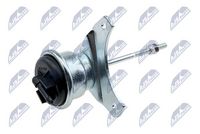 Element de ajustare, turbocompresor NTY, Cod: ECD-CT-006