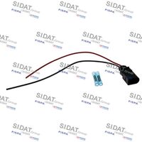 Set reparat cabluri, sistem electric central SIDAT, Cod: 405134