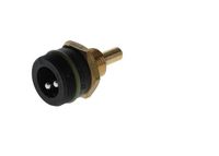 SENSOR KRAFTSTOFFTEMPERATUR
