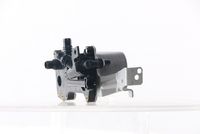 Thumbnail - Oliekoeler, motorolie - CLC123000S - MAHLE
