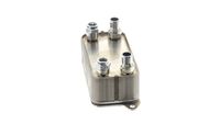 Thumbnail - Oliekoeler, automatische transmissie - CLC227000P - MAHLE
