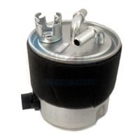 Filtru combustibil MEAT & DORIA, Cod: 5015