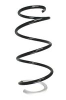 пружина за ходовата част