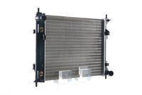 Thumbnail - Radiateur - CR2107000S - MAHLE
