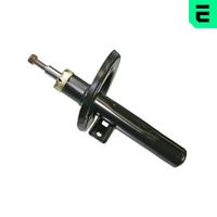 Amortizor OPTIMAL, Cod: A-18577H