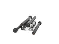 Thumbnail - Cilinderkopbout set - BS0031 - ET ENGINETEAM