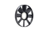 Thumbnail - Koelventilatorwiel - CFW79000P - MAHLE