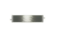 Thumbnail - Radiateur - CR1185000P - MAHLE