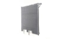 Thumbnail - Condensor, airconditioning - AC269000S - MAHLE