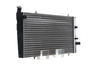 Thumbnail - Radiateur - CR444000S - MAHLE