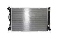 Thumbnail - Radiateur - CR789000S - MAHLE
