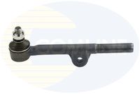 Cap de bara COMLINE, Cod: CTR1100