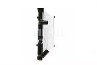 Thumbnail - Radiateur - CR39000S - MAHLE