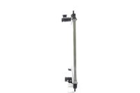Thumbnail - Radiateur - CR856000S - MAHLE