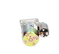 Μίζα VALEO RE-GEN REMANUFACTURED