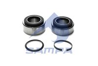 Set reparatie, butuc roata SAMPA, Cod: 030.604