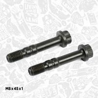 Thumbnail - Drijfstangschroef - BS0019 - ET ENGINETEAM