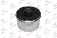 тампон, носач