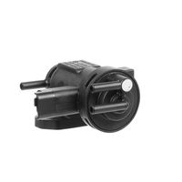 Thumbnail - Drukconvertor, regelelement, regelklep - ED0045 - ET ENGINETEAM