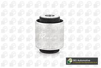 тампон, носач