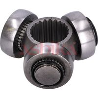Tripoda,cardan ASHIKA, Cod: 66-02-0220