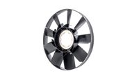 Thumbnail - Koelventilatorwiel - CFW52000P - MAHLE