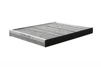 Filter, Innenraumluft Filter, Innenraumluft