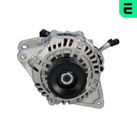 Generator / Alternator ERA, Cod: 211081R
