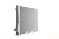 Thumbnail - Radiateur - CR2109000S - MAHLE