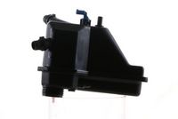 Thumbnail - Expansietank, koelvloeistof - CRT214000S - MAHLE
