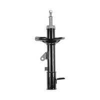 Amortizor CTR, Cod: GY0555G