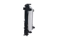 Thumbnail - Radiateur - CR960000S - MAHLE