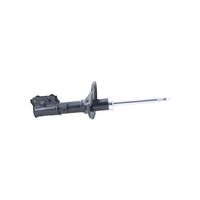Amortizor CTR, Cod: GY1103O