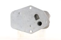 Thumbnail - Oliekoeler, motorolie - CLC155000S - MAHLE