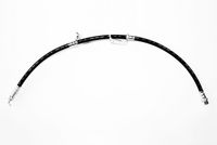 спирачен маркуч