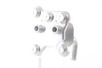 Thumbnail - Oliekoeler, motorolie - CLC137000S - MAHLE