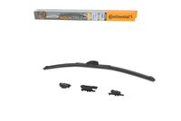 CONTINENTAL Wisserblad 4