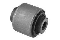 тампон, носач